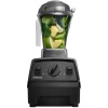 Blender Vitamix E310 Noir