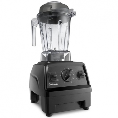 Blender E310 Explorian Vitamix - Noir