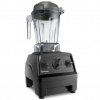 Blender E310 Explorian Vitamix - Noir