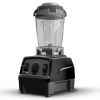 Blender Vitamix E310 Explorian - Noir - 1,4 L - 10 vitesses 