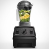 Blender E310 Explorian - Noir Vitamix