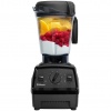 Blender Vitamix E320 Explorian - Noir