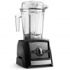 Blender Vitamix A2500i Ascent - Noir