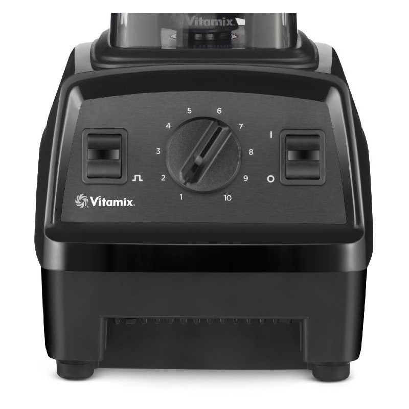 Façade Vitamix E310 Explorian