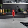 Mixeur plongeant M160 One - Rouge