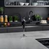 Mixeur plongeant M160 One - Noir