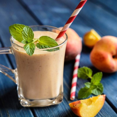 Mixeur plongeant M160 One - Noir