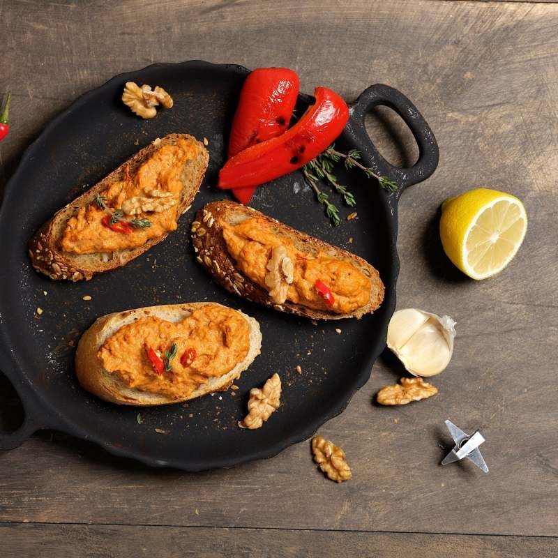 Mixeur plongeant M160 One - Noir