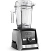 Blender Vitamix A3500i Ascent - Inox