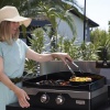 Plancha électrique Allure 260 DUO Le Marquier