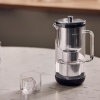 Carafe filtrante Purifier 1.18 L Aarke
