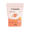Lessive en poudre concentrée pour Linge Couleur - Parfum Brume Ensoleillée - Recharge 700g