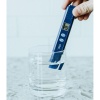 Testeur TDS électronique ZeroWater