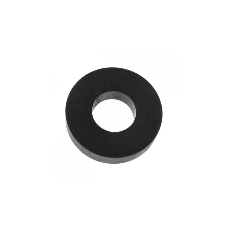 Joint de cartouche British Berkefeld - 5 mm British Berkefeld