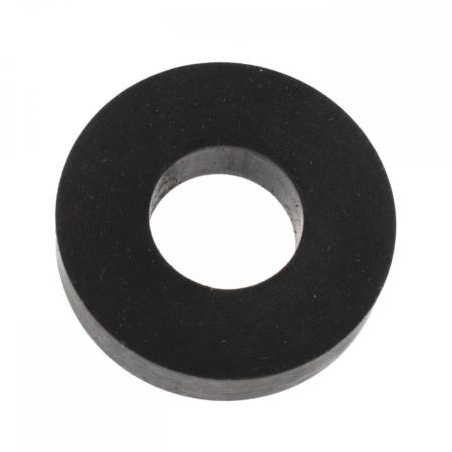 Joint de cartouche British Berkefeld - 5 mm British Berkefeld - British Berkefeld