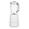 Blender Hurom 1000W - Blanc Champignon