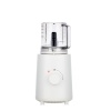 Blender 1000W - Blanc Champignon Hurom