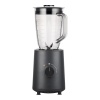 Blender Hurom 1000W - Gris Mileston