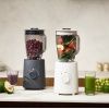 Blender 1000W - Gris Mileston Hurom
