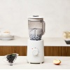 Blender 1000W - Gris Mileston Hurom