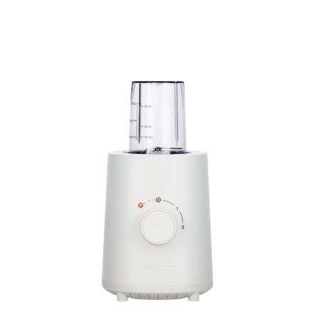 Blender 1000W - Gris Mileston Hurom