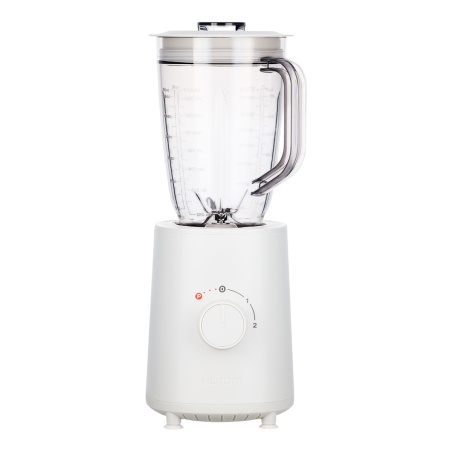 Blender 1000W - Gris Mileston Hurom