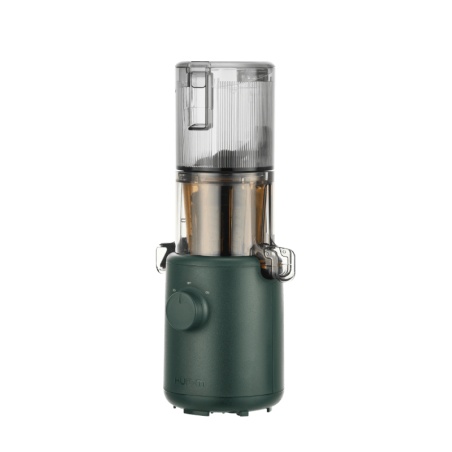 Extracteur de jus H310A - Vert Hurom