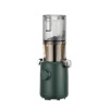 Extracteur de jus H310A - Vert Hurom