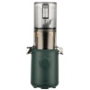Extracteur de jus H310A - Vert Hurom