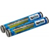 Cartouche HHC pour filtre de douchette Sprite - Chlorgon et KDF - Lot de 2 Sprite Showers
