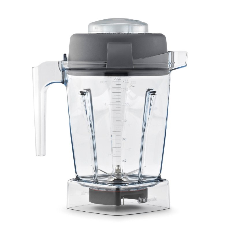 Bol 0,9L pour blenders Explorian Vitamix