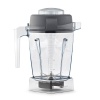 Bol 0,9L pour blenders Explorian Vitamix