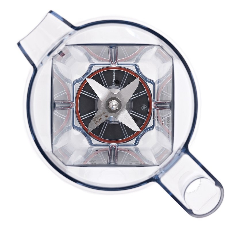 Bol 0,9L pour blenders Explorian Vitamix