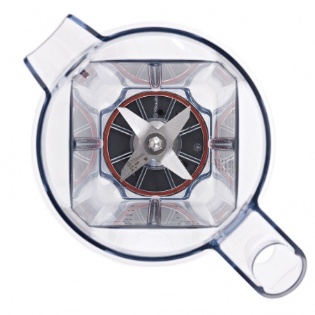 Bol 0,9L pour blenders Explorian Vitamix