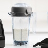 Bol 0,9L pour blenders Explorian Vitamix