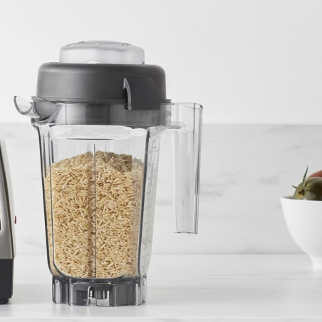 Bol 0,9L pour blenders Explorian Vitamix