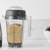 Bol 0,9L pour blenders Explorian Vitamix