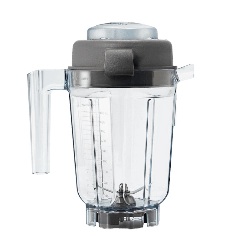 Bol 0,9L pour blenders Explorian Vitamix