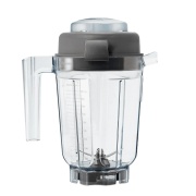 Bol 0,9L pour blenders Explorian Vitamix