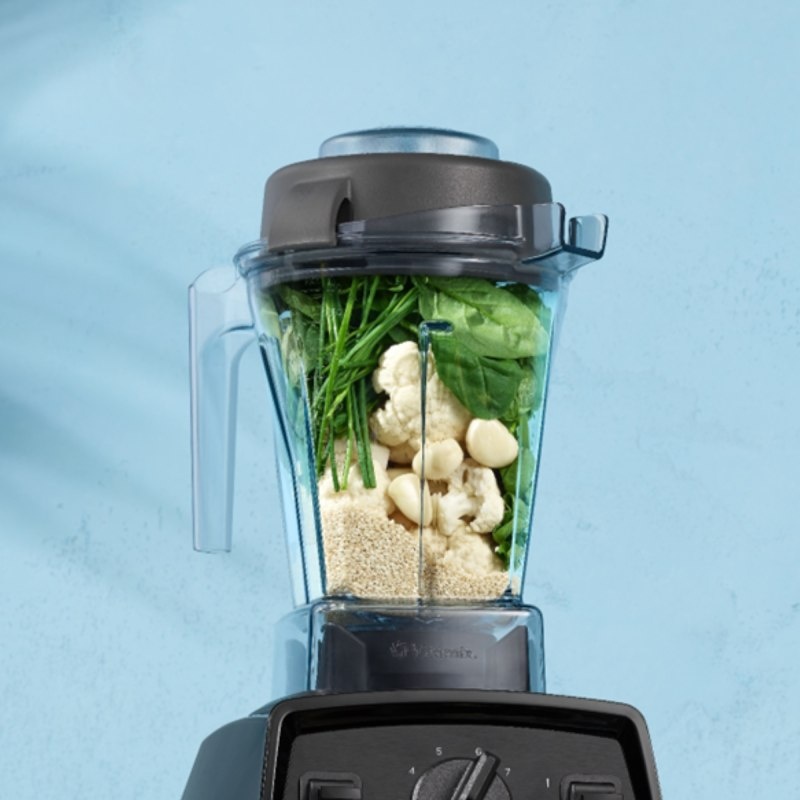 Bol 2L pour blenders Explorian E310 Vitamix