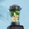 Bol 2L pour blenders Explorian E310 Vitamix