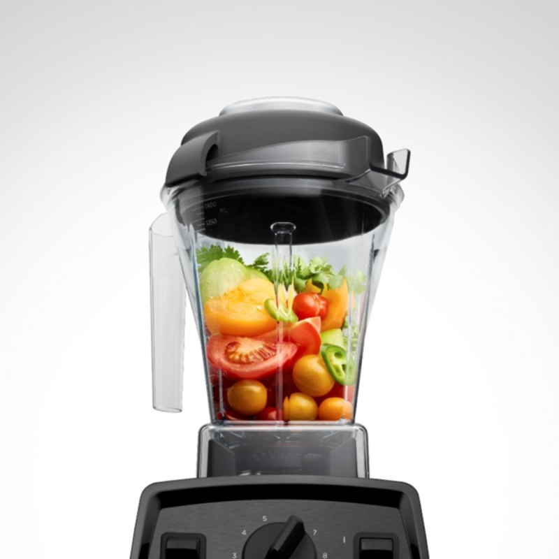 Bol 2L pour blenders Explorian E310 Vitamix