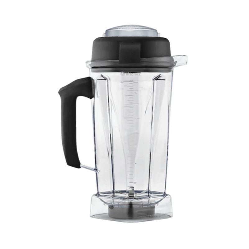 Bol 2L pour blenders Explorian E310 Vitamix