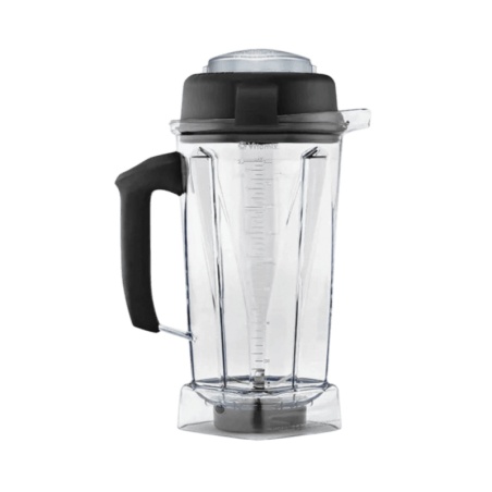 Bol 2L pour blenders Explorian E310 Vitamix - Vitamix