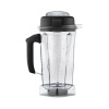 Bol 2L pour blenders Explorian E310 Vitamix