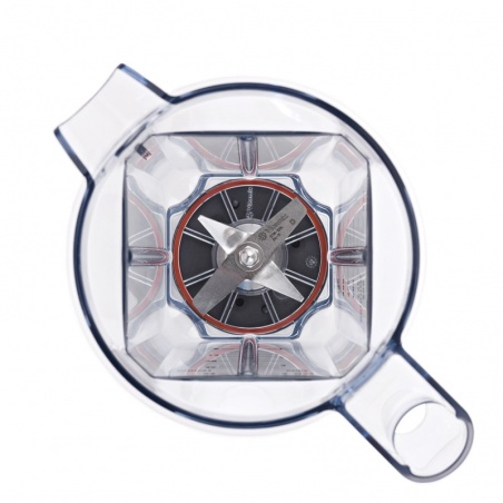 Bol 1,4 L aliments secs pour Blenders Ascent Vitamix