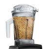 Bol 1,4 L aliments secs pour Blenders Ascent Vitamix