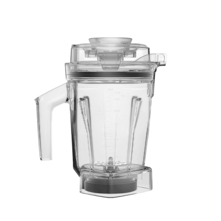 Bol 1,4 L aliments secs pour Blenders Ascent Vitamix - Vitamix