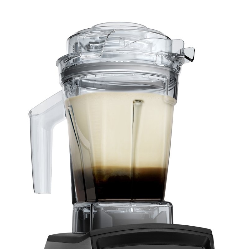 Bol 1,4 L disque à emulsion pour Blenders Ascent Vitamix