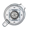 Bol 1,4 L disque à emulsion pour Blenders Ascent Vitamix